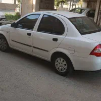 تیبا 1