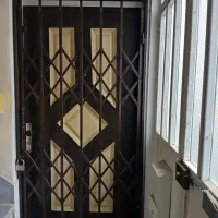آپارتمان اجاره ایی|اجارهٔ آپارتمان|کرج, چمران|دیوار