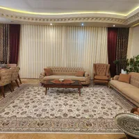 گالری پرده فهامی|پرده، رانر، رومیزی|اصفهان, دشتستان|دیوار