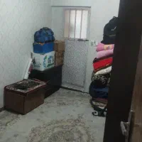 آپارتمان ۴۵ متری/ط اول / حصارک پائین اسلامشهر|فروش آپارتمان|بهارستان, |دیوار