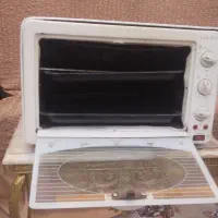 ماکروفر|اجاق گاز و لوازم برقی پخت‌وپز|اهر, |دیوار