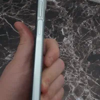 انر x7d|موبایل|تهران, زرکش|دیوار