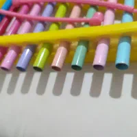 بلز|اسباب‌‌بازی|اسلام‌شهر, مطهری|دیوار