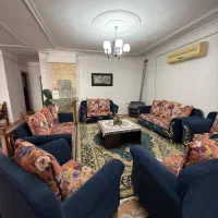 فروش واحد تک واحد 130 متری