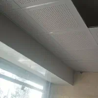 نصب آذران کلیک کناف