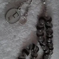 گردنبندحرارتی|بدلیجات|یزد, |دیوار