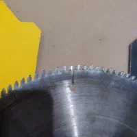 تیغ ام دی اف بر|ابزارآلات|آق قلا, |دیوار