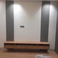 نصاب انواع محصولات ام دی اف