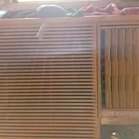 کولر .سوخته . خراب . برمیدارم درمحل شما