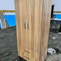 کمد لباس به قیمت تولیدی|جاکفشی، کمد، دراور|ساری, |دیوار