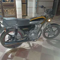 پرواز200