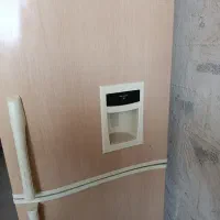 یه فریزر و دوتا یخچال بفروش می رسدقیمت توافقی|یخچال و فریزر|ایذه, |دیوار