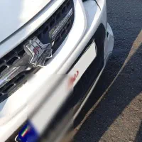 کوییک 98|خودرو سواری و وانت|اصفهان, شهرک کاوه|دیوار