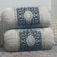 رو بالشتی