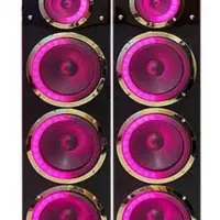 باند میکرولب نو