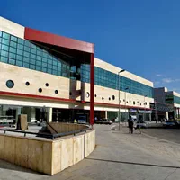 اجاره مغازه ۲۶ متر/مناسب دفتر کار/منصور