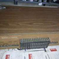 استریو ناسیونال