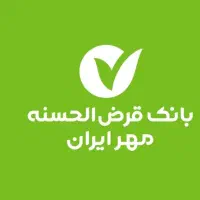 امتیاز مهر ایران