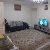 ۵۷ متر تک خواب کارون|اجارهٔ آپارتمان|تهران, امام خمینی|دیوار