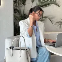 شراکت پرسود با پیج ها و آنلاین شاپ ها بدون سرمایه