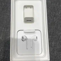 آیفون ۱۴ پلاس با حافظه ۱۲۸ و باتری ۹۰ درصد|موبایل|تهران, نیاوران|دیوار