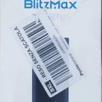 آداپتور بلوتوث BM-BT05 (Bluetooth Adapter)