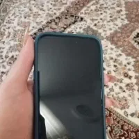 ایفون ۱۵ پرومکس
