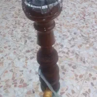 قلیون|زیورآلات و اکسسوری|ایذه, |دیوار