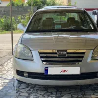 mvm530 مدل ۹۱