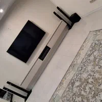 دکوراسیون داخلی (کابینت ،کمدو)