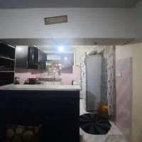 بهترین خانه|فروش آپارتمان|محمدشهر, محمدشهر|دیوار