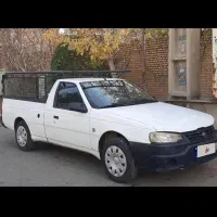 اریسان۱ مدل۹۶|خودرو سواری و وانت|فشاپویه, |دیوار