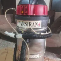 دستگاه مبل شویی تمام اتوماتیک