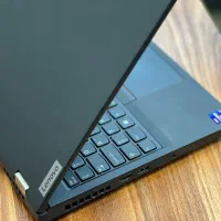 Lenovo thinkpad T15 Gen 2 فول کانفیگ|رایانه همراه|تهران, میدان ولیعصر|دیوار