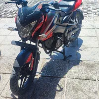 ns150