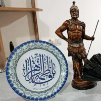 دکوری و تابلو