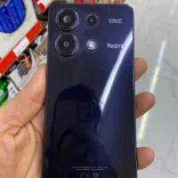 شیاعومی نوت 13