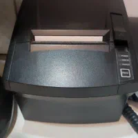 پرینتر حرارتی  BIXOLON  مدل 330II