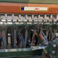 تراکتوررومانی عمیقکارکشت گستر|خودرو سنگین|ابهر, |دیوار