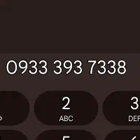 سیمکارت ایرانسل