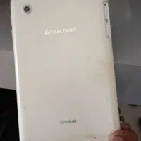 تبلت لنوو tb a8 سیم‌کارت خور