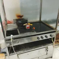 فروش فره ساندویچ فر دار