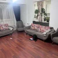 مبل