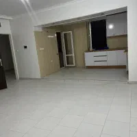 آپارتمان ۵۷ متری فول امکانات خوش نقشه قفیلی