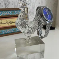 تعدادی ساعت مردانه|ساعت|گلستان (تهران), |دیوار