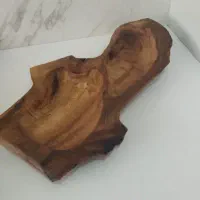 روستیک.مخصوص یلدا و کادویی روز مادر|صنایع دستی و سایر لوازم تزئینی|مشهد, خواجه ربیع|دیوار