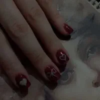 ناخنکارم|خدمات آرایشگری و زیبایی|سراب, |دیوار