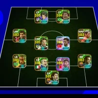 اکانت ای فوتبال معاوضه با عروس هلندی و طوطی