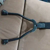 جک دوپا دوچرخه فوری فوری فقط ۳۵۰ با تخفیف ۳۰۰