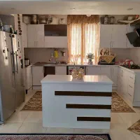 آپارتمان ۱۰۰متری سنددارخیابان نیروهوایی|فروش آپارتمان|صباشهر, |دیوار